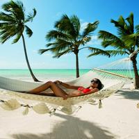 Отзыв от Карина - виза ДТВ