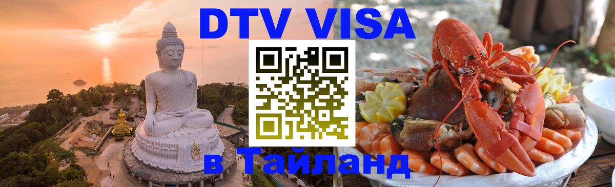 Оформление DTV визы под ключ: стоимость и тарифы, только загранпаспорт - Казань  20.11.2025 